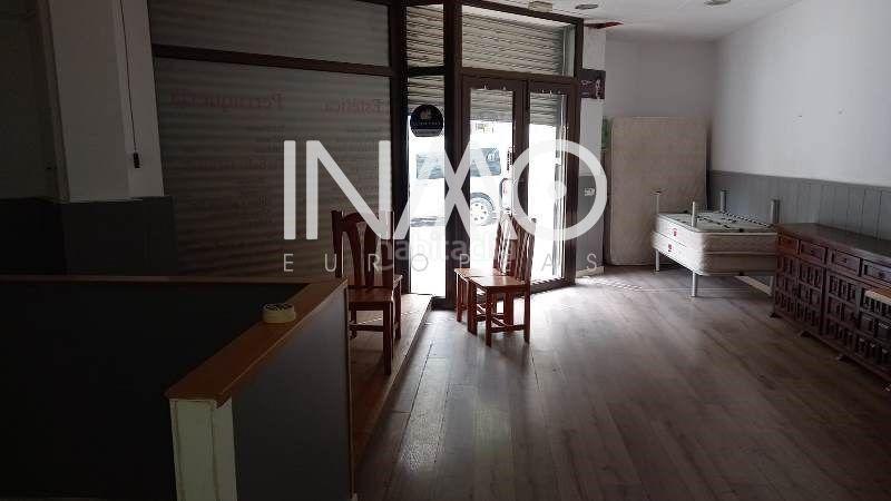 Foto 85622ab4-fb59-4ede-a438-b00b0e8256c7. Alquiler local comercial local en venta yo alquiler , can oriol en Rubí