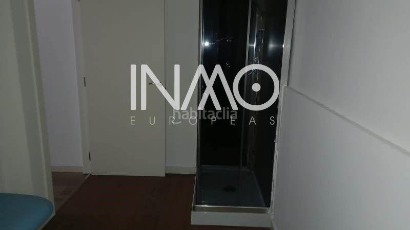 Foto 89976d31-abbb-4cac-bd71-fad4fb6b5a8f. Alquiler local comercial local en venta yo alquiler , can oriol en Rubí