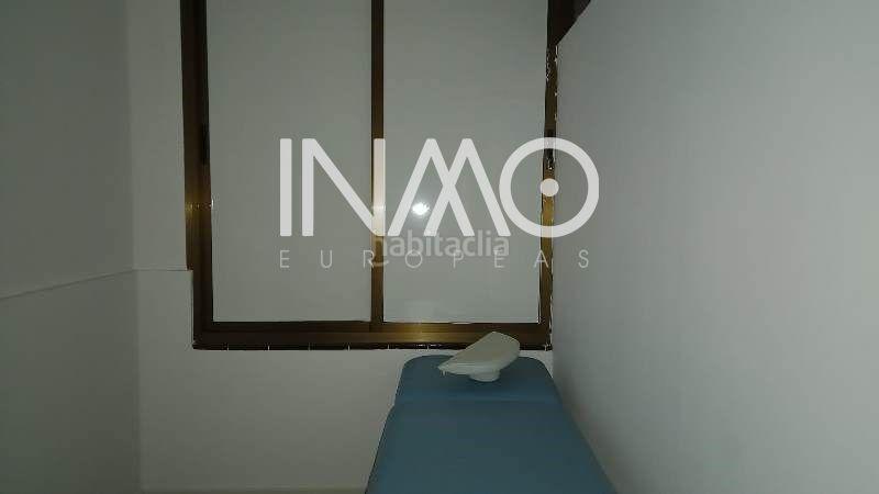 Foto 8d66630e-ed61-4f4f-84e5-fcf0463e7754. Alquiler local comercial local en venta yo alquiler , can oriol en Rubí