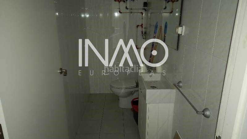 Foto d6a39e71-e4d9-45ec-846c-6c045447bf69. Alquiler local comercial local en venta yo alquiler , can oriol en Rubí