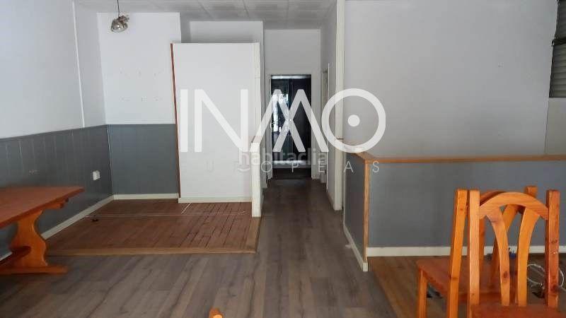 Foto 426177b1-c684-4db0-a34e-9108a68a2eb5. Miete geschäftsraum in La Serreta Rubí