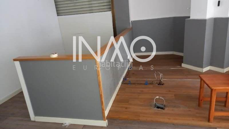 Foto b08b2a06-52d5-43df-a0e2-fae620049d05. Miete geschäftsraum in La Serreta Rubí