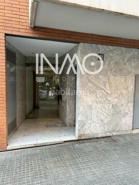 Foto 0db3c0bf-9a17-4ba8-9d1b-0543f98645ae. Posto auto in Zona Nord Rubí