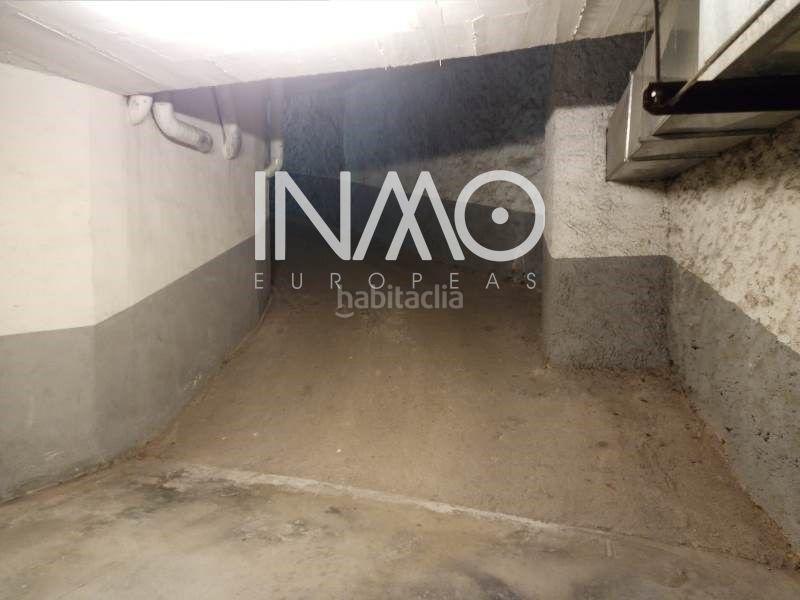 Foto 39850c14-03f8-4e9c-b5c3-ba67cf146539. Parking coche parking en venta , zona ca n oriol. en Rubí