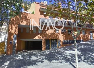 Aparcament cotxe  Mallorca. Parking en venta en rubí, zona ca n oriol.
