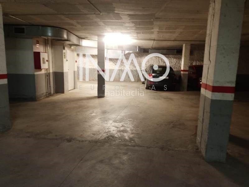 Foto efb6a63b-ad76-4455-985d-3b1c7e0e072a. Parking coche parking en venta , zona ca n oriol. en Rubí