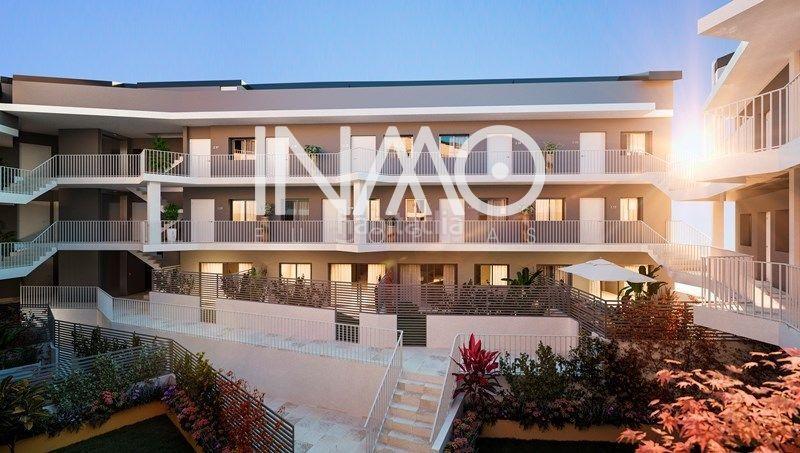 Foto 494f7cc6-cfcc-4c9b-891b-f5c92c11de2d. Duplex in Centre Rubí