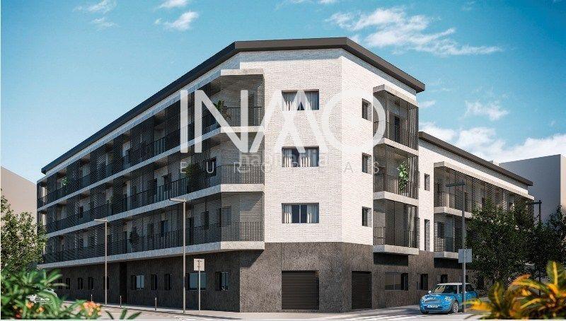 Foto 4e81ee8f-9d82-4ace-a8f4-025c82c3f297. Duplex in Centre Rubí