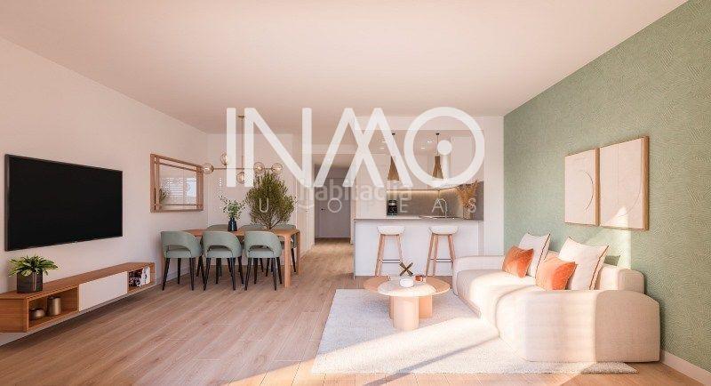 Foto 52601d9c-16ed-4039-ba6e-2dd8a3175af0. Duplex in Centre Rubí