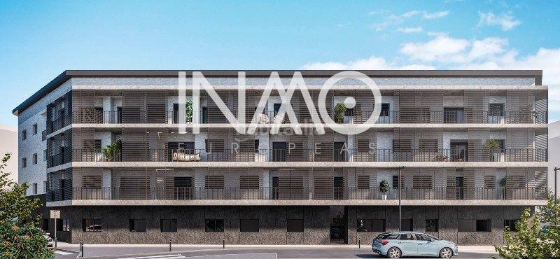 Foto 9b708ad3-f628-4f5d-8fe4-b3b1afb69601. Duplex in Centre Rubí