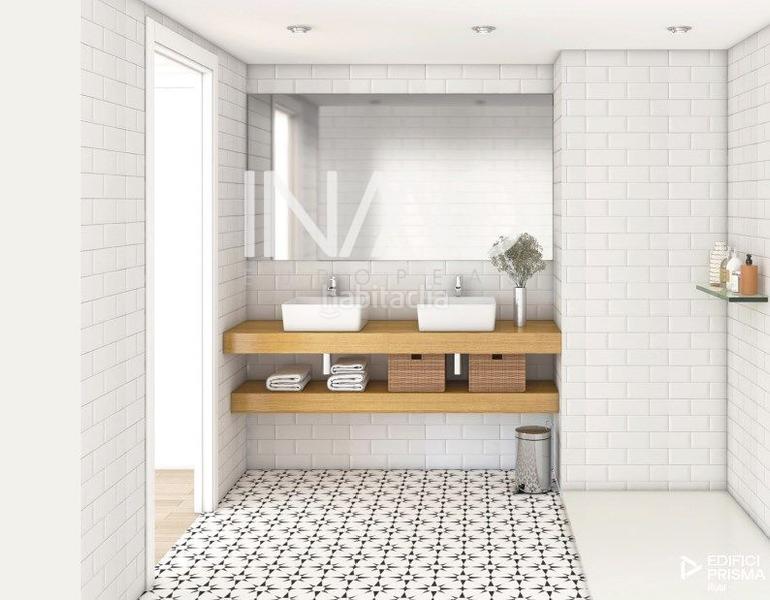 Foto c82624bf-a769-46ff-b18f-d85309f61bbd. Duplex in Centre Rubí