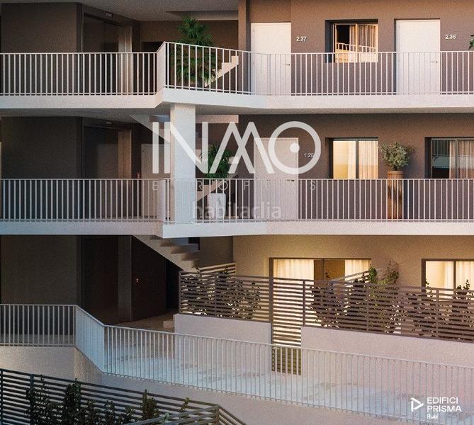 Foto d8910eca-0604-4aee-966d-4f99f06c9dbc. Duplex in Centre Rubí