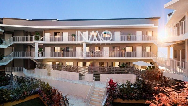 Foto 5ebaffdb-ce28-45c0-ae7d-22ffe5e1e925. Zweistöckige wohnung in Centre Rubí