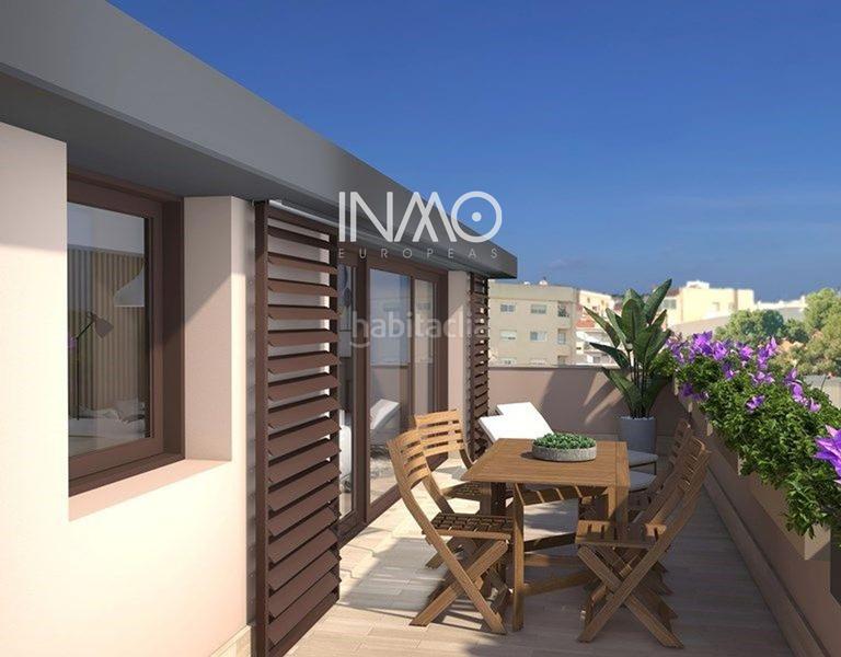 Foto 8cebc74f-788f-44f9-956f-ed1c4b9c2584. Zweistöckige wohnung in Centre Rubí