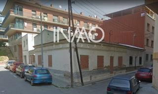 Finca rústica  Ciudad real. Finca en venta en rubí, la serreta