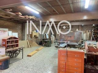 Local Comercial a Ca n´Oriol. Local en venta en rubí, zona ca n oriol