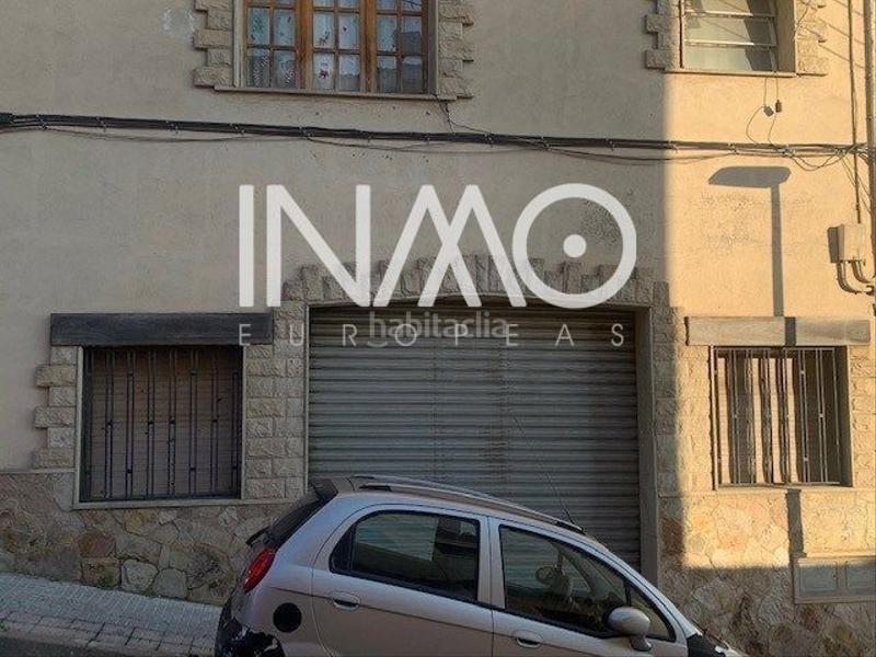 Foto 58e8f840-41f6-4658-9d71-706128f9ab0b. Local comercial local en venta , zona ca n oriol en Rubí