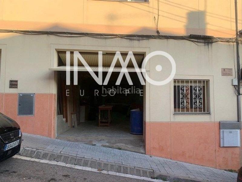 Foto 85da586e-d2a7-4496-8eef-422b898b82d6. Local comercial local en venta , zona ca n oriol en Rubí