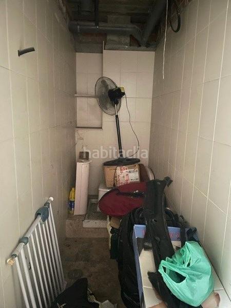 Foto 3b63e31e-ba22-4224-82bc-3dc59a85d976. Local comercial local en venta , zona norte. en Zona Nord Rubí