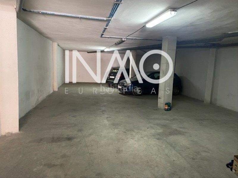 Foto 59e834d6-6e8a-4e5a-afa9-590b836374da. Local comercial local en venta , zona norte. en Zona Nord Rubí