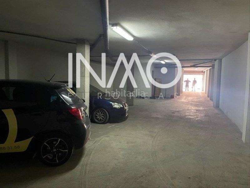 Foto c0e172f1-4b80-4259-86d5-c364399e96b0. Local comercial local en venta , zona norte. en Zona Nord Rubí