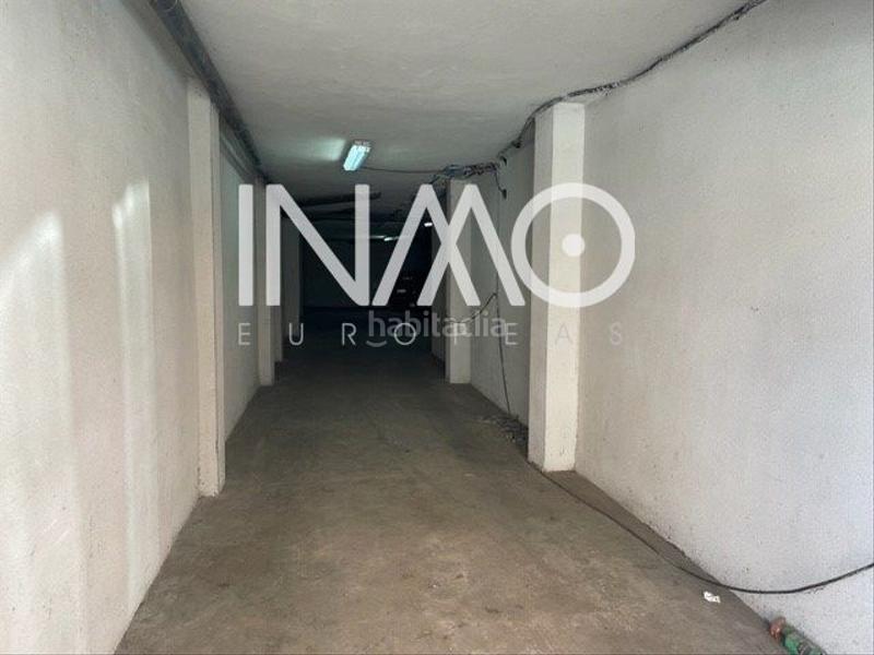 Foto e7decb83-50cf-4bf7-87d7-3aea6e2b8f58. Local comercial local en venta , zona norte. en Zona Nord Rubí