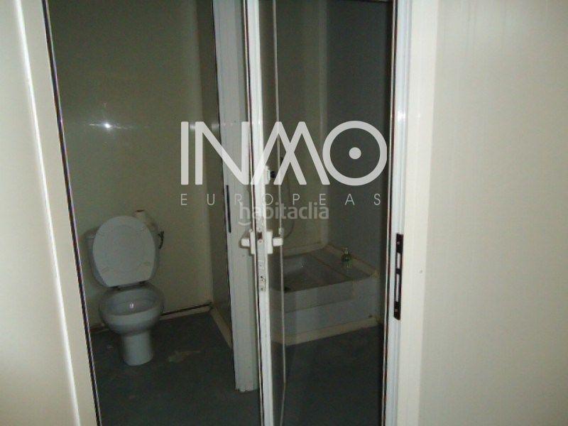 Foto 283939d8-ce3b-42af-98a7-96cecde03a7a. Local comercial a Can Fatjó-Sant Jordi Park-Plana del Castell Rubí