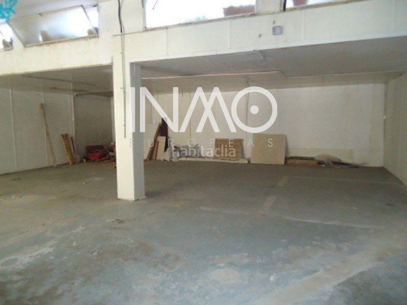 Foto 28d4cb3d-2eb8-44fe-b3d9-954efa24173a. Local comercial a Can Fatjó-Sant Jordi Park-Plana del Castell Rubí