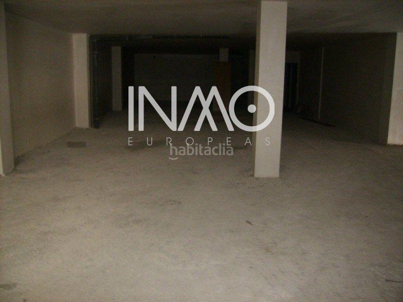 Foto 0fce20e2-c98c-458b-9b93-7154d88df59a. Local commercial dans Centre Rubí