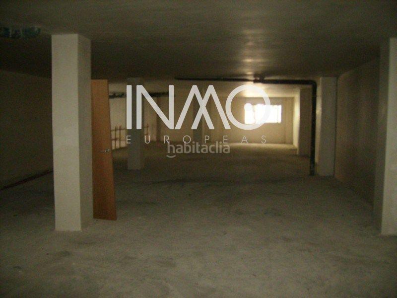 Foto ed594a58-2998-439e-b8b3-4a67804173db. Local commercial dans Centre Rubí