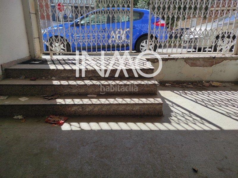 Foto 13a5b319-87db-4c01-9357-55ce14ea1ae0. Local comercial a La Serreta Rubí