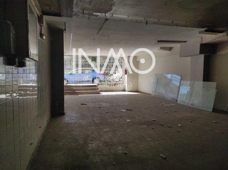 Foto 3ffa4372-9bb9-4989-b49d-e31b77fd11ec. Local comercial a La Serreta Rubí