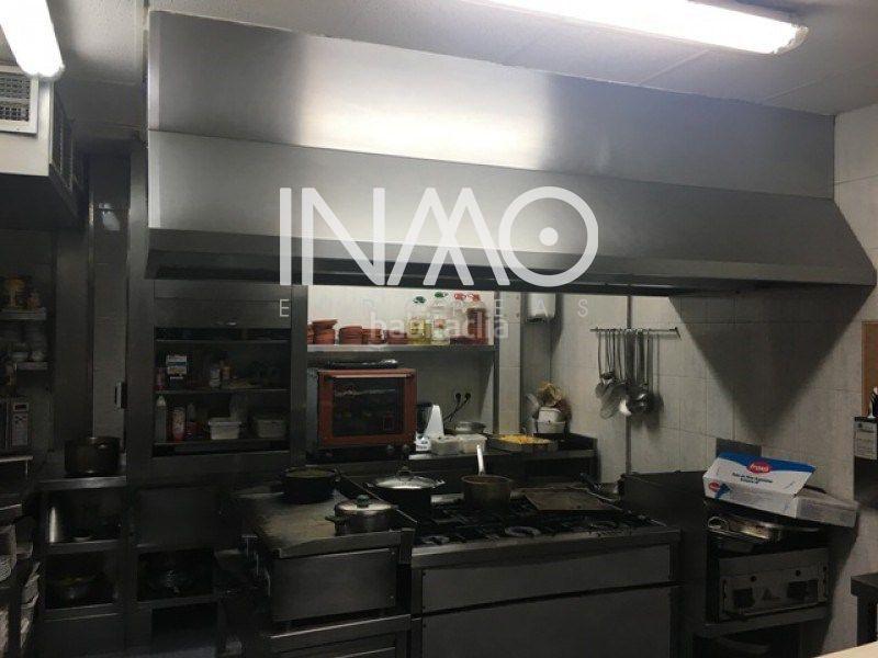 Foto 00106508-d77a-4e4d-993c-7e63e9e719a4. Capannone industriale in Zona Industrial Rubí