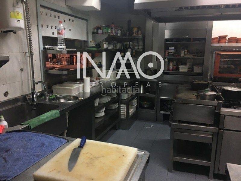 Foto 3c31cbb2-a0a0-452c-979a-6d5e44bb20cc. Capannone industriale in Zona Industrial Rubí