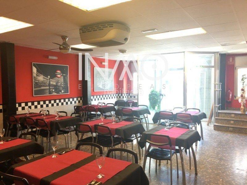 Foto 89396792-2307-4a36-9604-d1468d4d9563. Capannone industriale in Zona Industrial Rubí