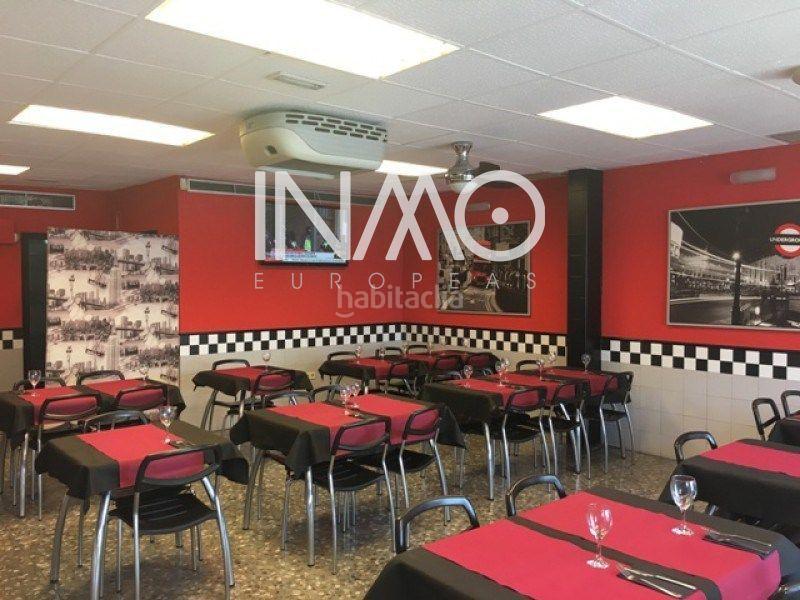 Foto 0847d984-1d35-4c91-8737-723183014307. Nau industrial a Zona Industrial Rubí