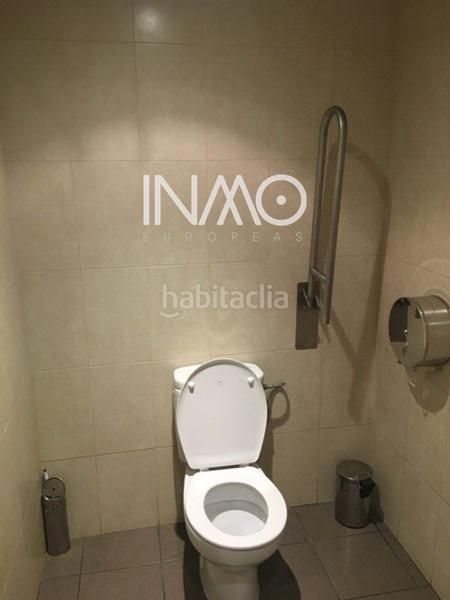 Foto 20b8b07d-3744-4c0c-b6f5-e6a5841c9af4. Nau industrial a Zona Industrial Rubí