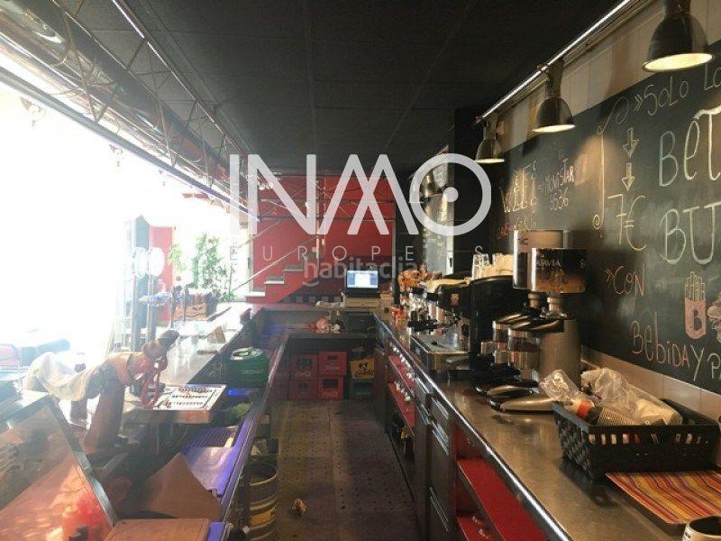 Foto 5f99feb3-3638-47c7-97af-e82d90b720e3. Nau industrial a Zona Industrial Rubí