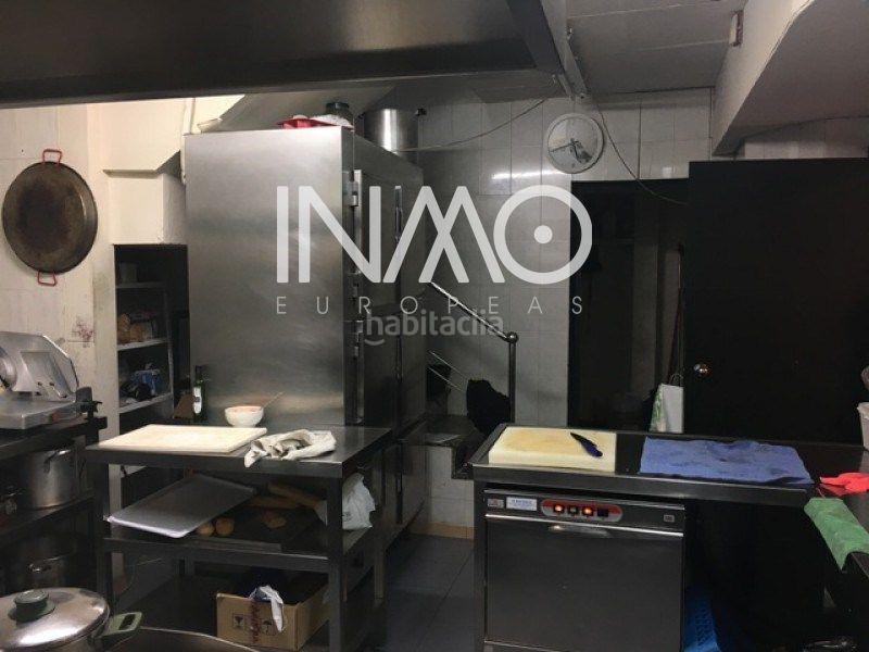 Foto 7d22e331-72e8-413f-867d-d1830ae7fe0f. Nau industrial a Zona Industrial Rubí