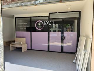 Local commercial  Sant sebastia. Local en venta en rentabilidad en pleno centro!