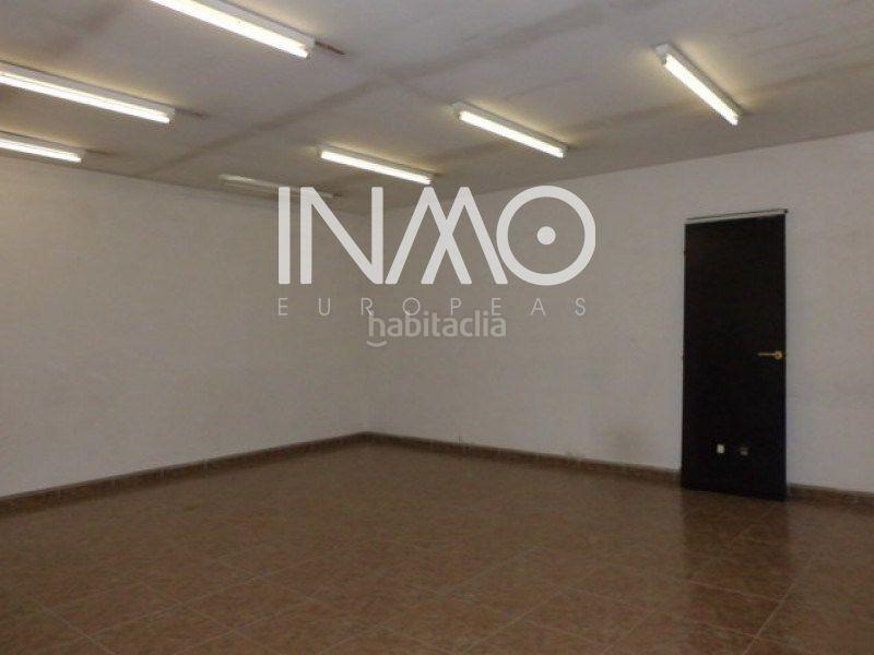Foto 81dd5f14-e2b5-4500-b1ac-71c2c2fffcfa. Alquiler local comercial alquiler comercial en el centro en Rubí