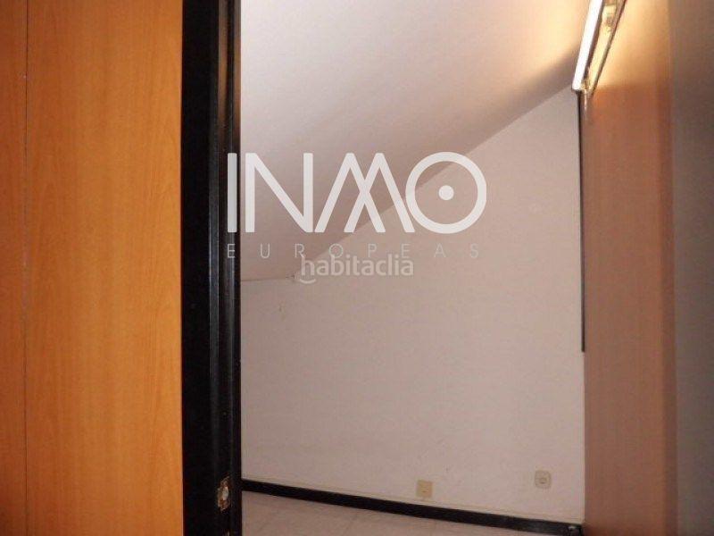 Foto cce6cdb8-3248-4cfb-b8b7-6daa11b60496. Alquiler local comercial alquiler comercial en el centro en Rubí