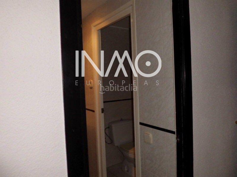 Foto 7d1ccfa0-e350-481e-ab37-a6c09ea2c29f. Miete geschäftsraum in Centre Rubí