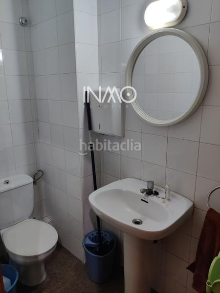 Foto 1a96aa0d-3f1d-4fa7-a9c2-b5a05e4fe4d4. Rent business premise in Progrés Rubí