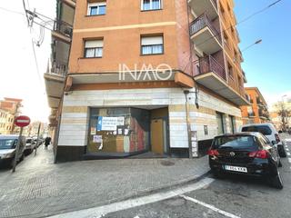 Local Comercial a Ca n´Oriol. Local en venta en ca n oriol, rubi
