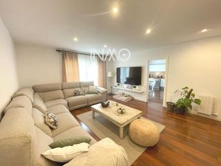Casa en Centre. Casa exclusiva y única en venta en el centro de rubí!