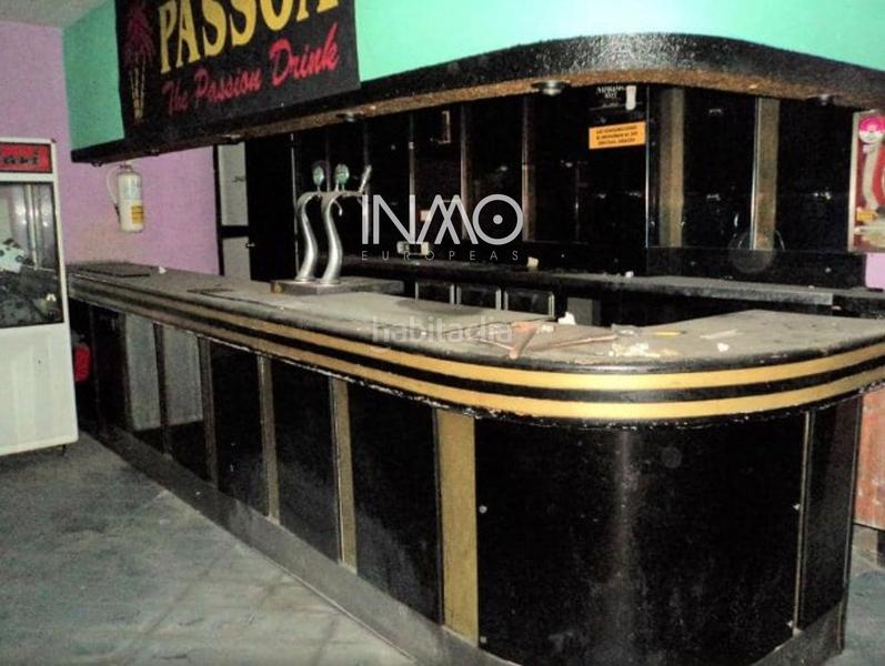 Foto 6d395739-ac7f-48ec-883e-37dfc394f191. Affitto capannone industriale in Zona Nord Rubí