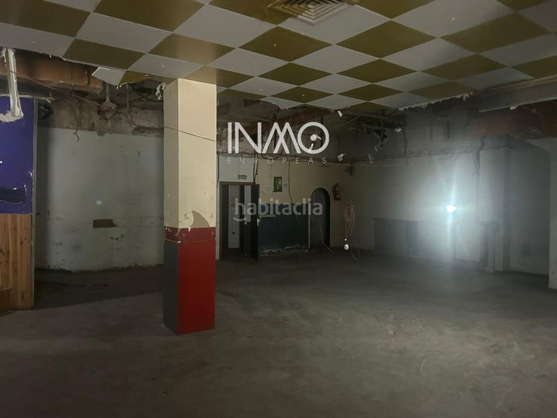 Foto 13da8311-f943-4985-a9ac-17779b060aa4. Alquiler nave industrial nave en venta , cr terrassa en Rubí