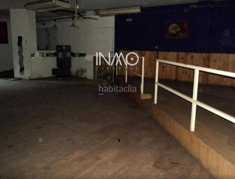 Foto ba5ad543-fa85-4efa-92ce-270383a4c4e8. Alquiler nave industrial nave en venta , cr terrassa en Rubí