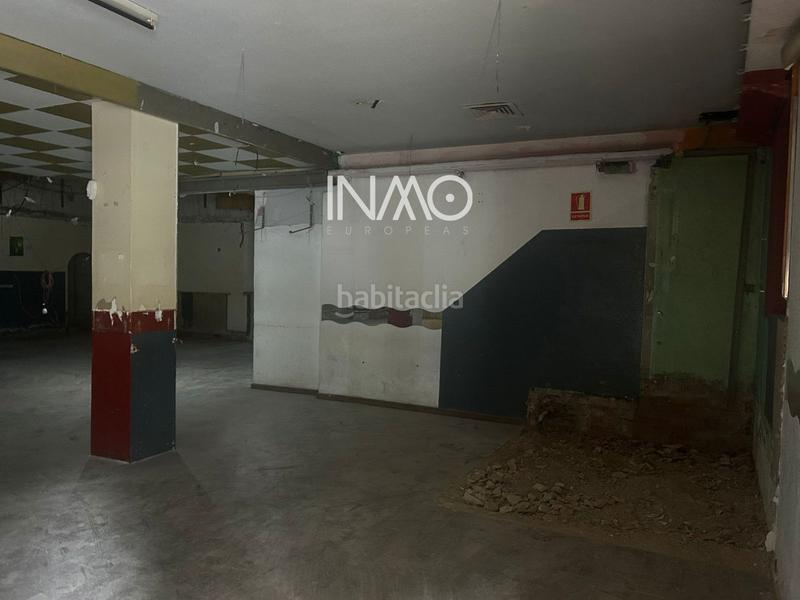 Foto d57d6c2e-09d8-4803-8736-267fc510437c. Alquiler nave industrial nave en venta , cr terrassa en Rubí